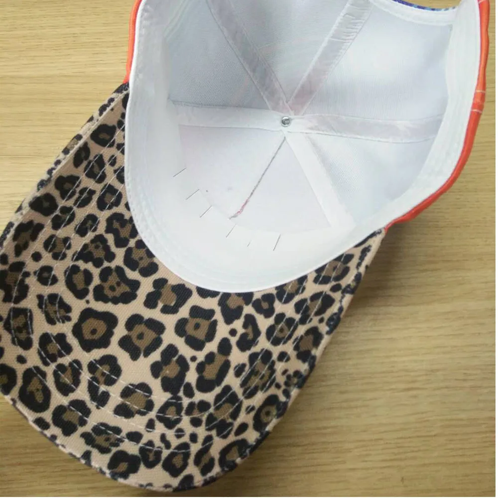 1160-rainbow leopard cap (4)