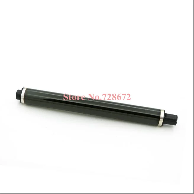  DR281CL DR261CL 3150 3140 3170 9140 9020 9130 9340(1)