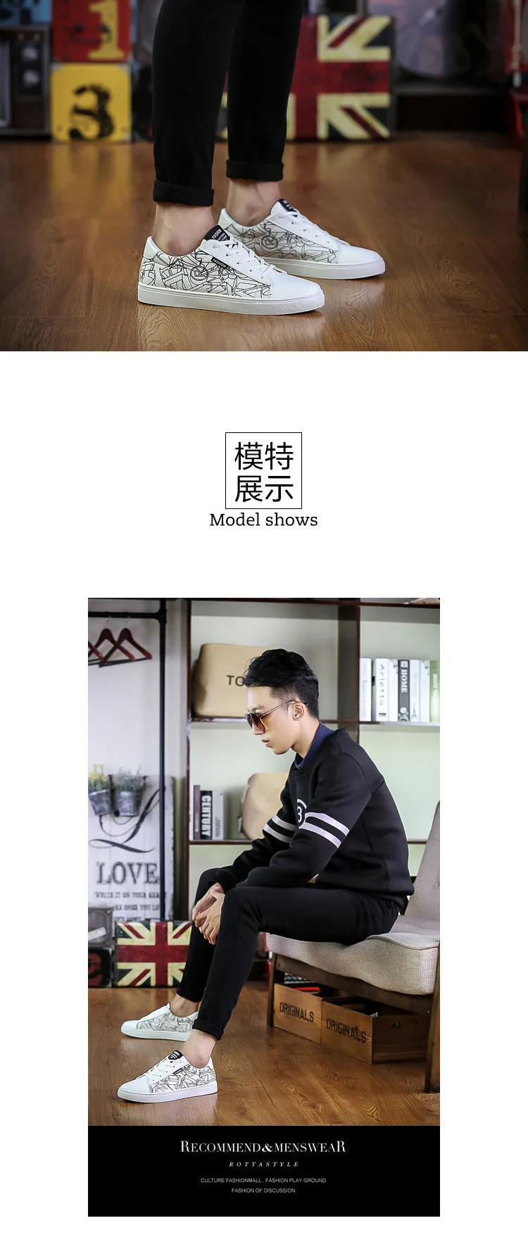 3543805856_313478166