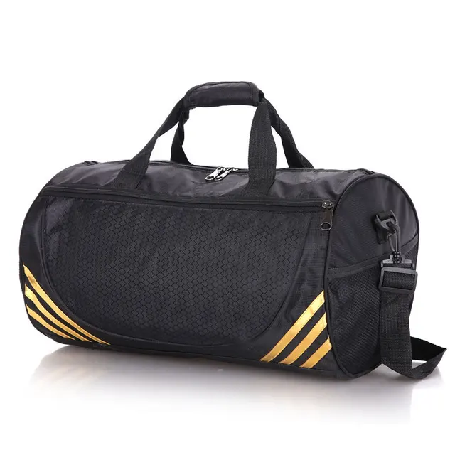 Cheap 2018 New Brand High Quality Nylon Waterproof Sport Bag Men Women for Gym Fitness Outdoor Travel Sports Trainging Messenger Bags Cheap 2018 New Brand High Quality Nylon Waterproof Sport Bag Men Women for Gym Fitness Outdoor Travel Sports Trainging Messenger Bags