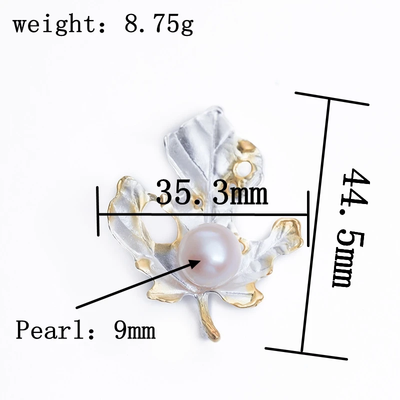 8937644954_896826829