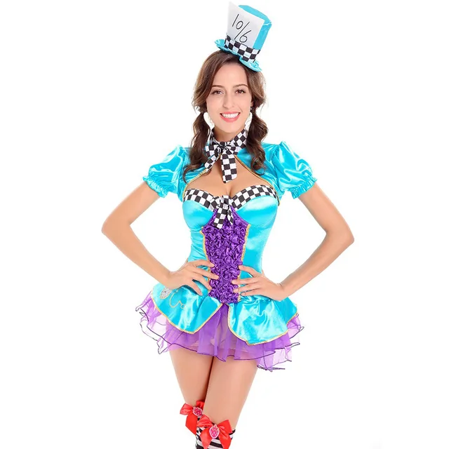 Carnival party teen images 377