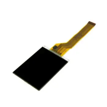 

FREE SHIPPING! Size 2.7 inch NEW LCD Display Screen Repair Parts for PANASONIC Lumix DMC-TS2 DMC-FT2 TS2 FT2 Digital Camera