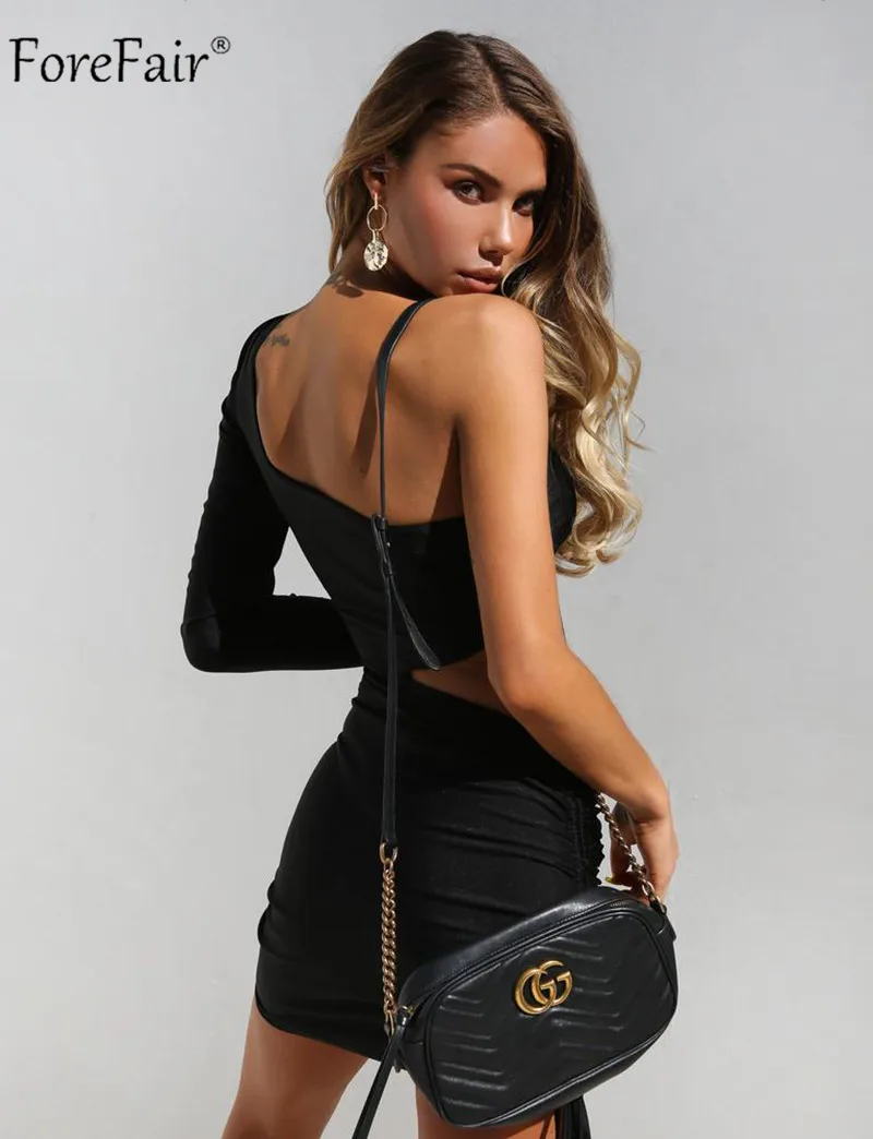 shopify_2c76f0e9e67cfa55ffcf8b06723d5222_skyla-dress-black_1230x1230