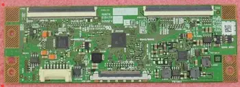 

Logic board RUNTK 5351TP ZA ZZ 0055FV ZA ZZ original new within box , 12 months warranty , free shipping,