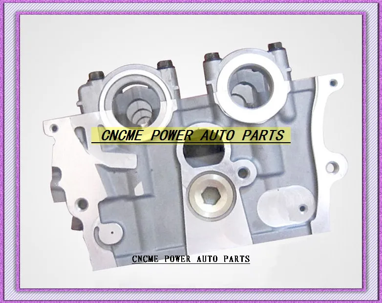 1AZ 1AZ-FE Cylinder Head 11101-28030 11101-28031 11101-28022 (3)