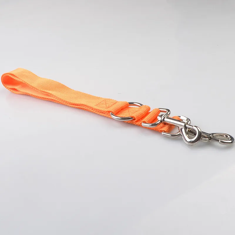 2381199304_1318143492