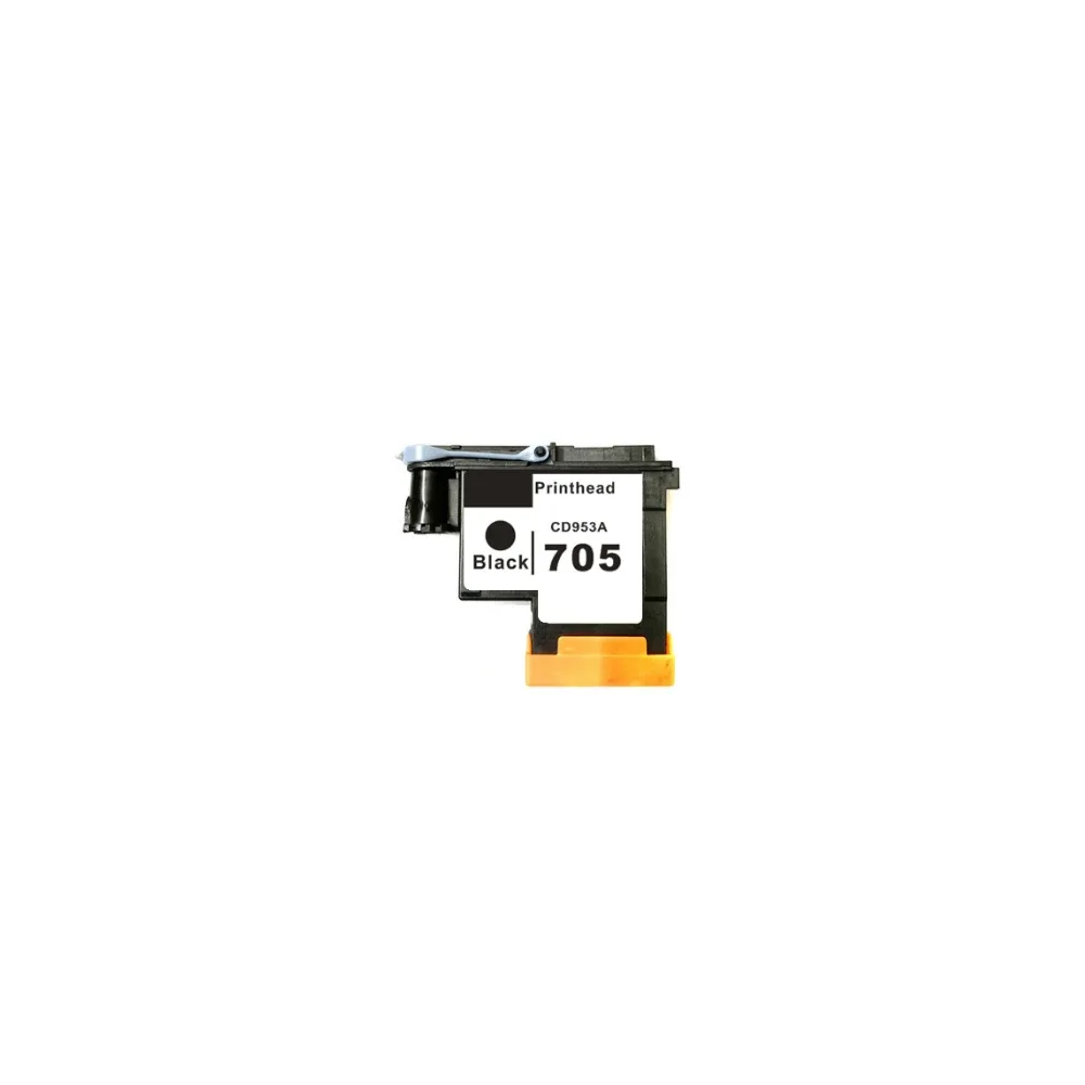 705K1