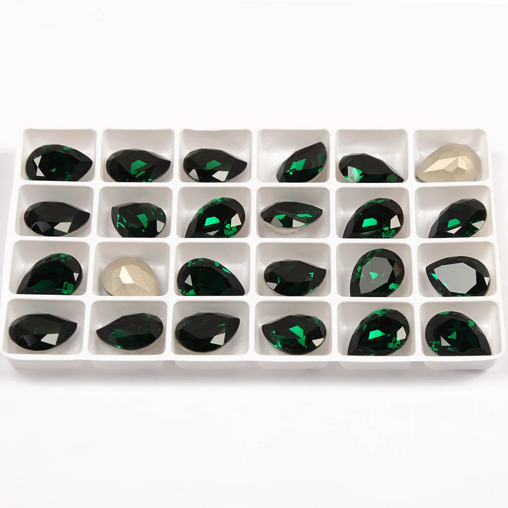 4320-205 (4)