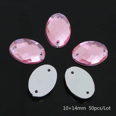 ZYK04-01PK (1)