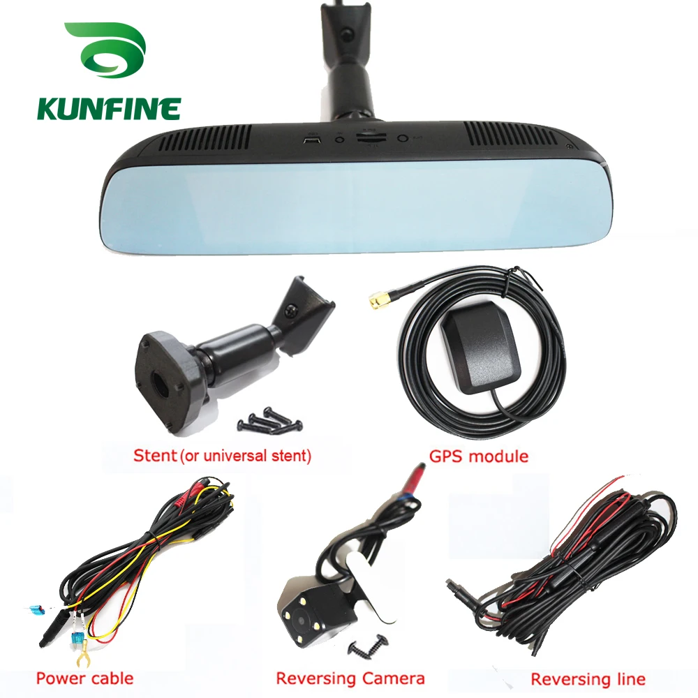 7-3G-Touch-IPS-Speciale-Auto-DVR-Camera-Spiegel-GPS-Bluetooth-WIFI-16-GB-Android-5 (5)