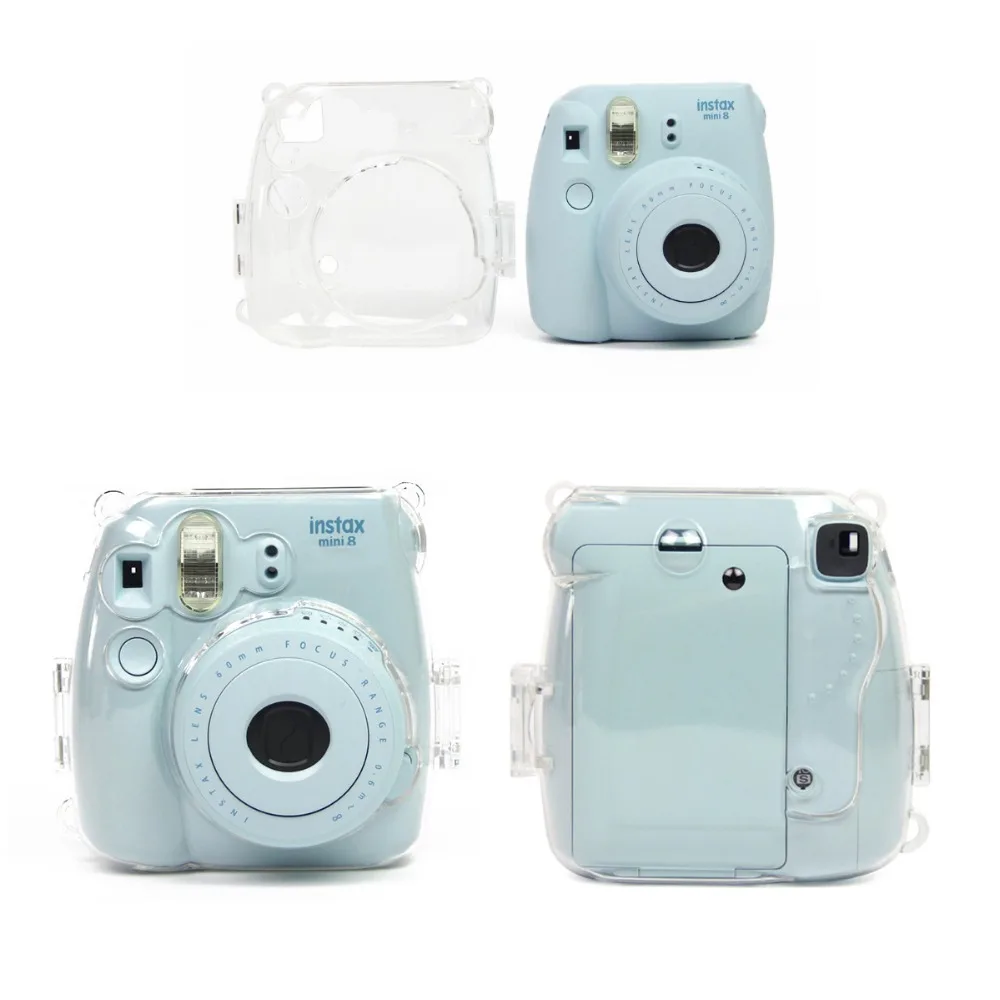 DH-CPT0462-2