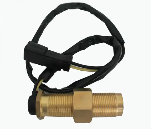 

7861-93-2310 Revolution Speed Sensor For Komatsu PC-7 Excavator and Engine