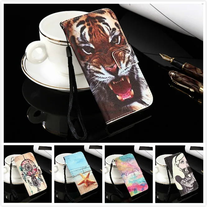 

SZLHRSD Hot Sale! for Altice S51 Case New Arrival Fashion Flip PU Leather Protective Cover Case for Altice S40 S10