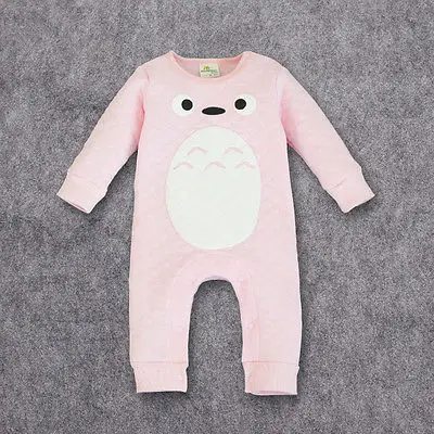 2017 для новорожденных Обувь девочек Детская одежда Одежда мальчиков мультфильм с