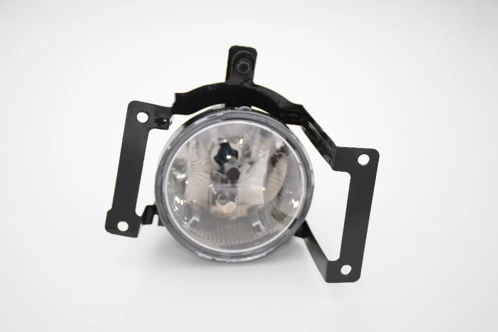 SL1391-L-001