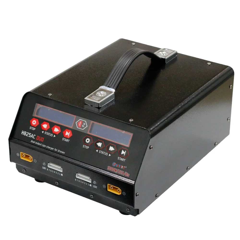 H825-AC-DUO-11