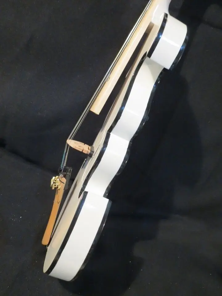 White-Color-Best-model-4-4-5-strings-electric-violin-Acoustic-violin-7514 (3)