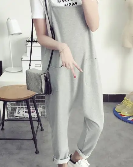 QQ20180531102227