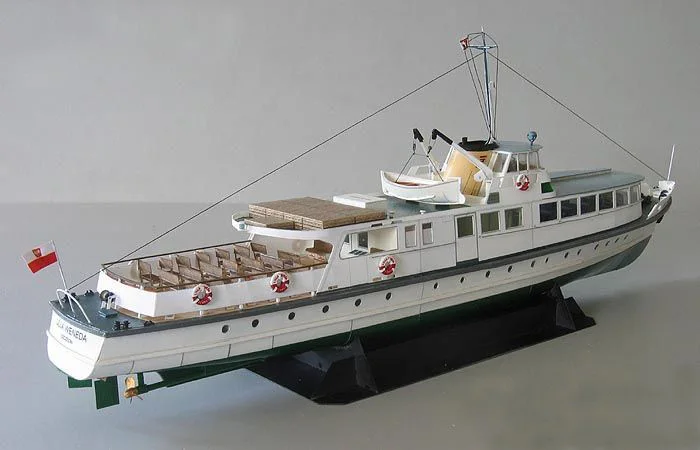 Lilla3