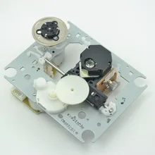 KSM-213CJM оптический механизм захвата KSM213CJM линза лазера cd KSS-213C в сборе Оптический Пикап