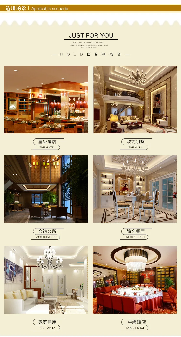 8932062968_834596960