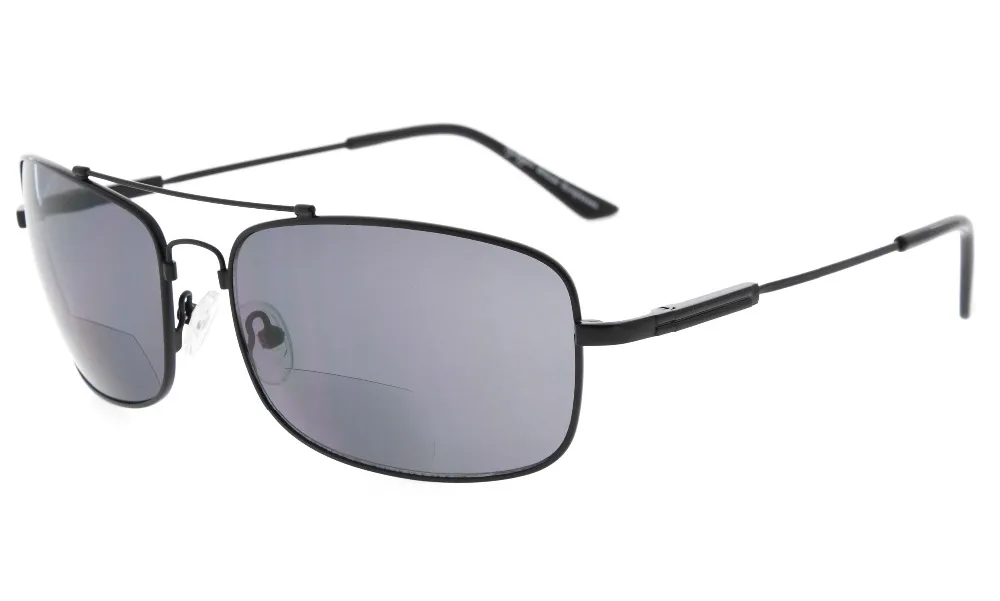 SG1805 BlackGreyLens (3)