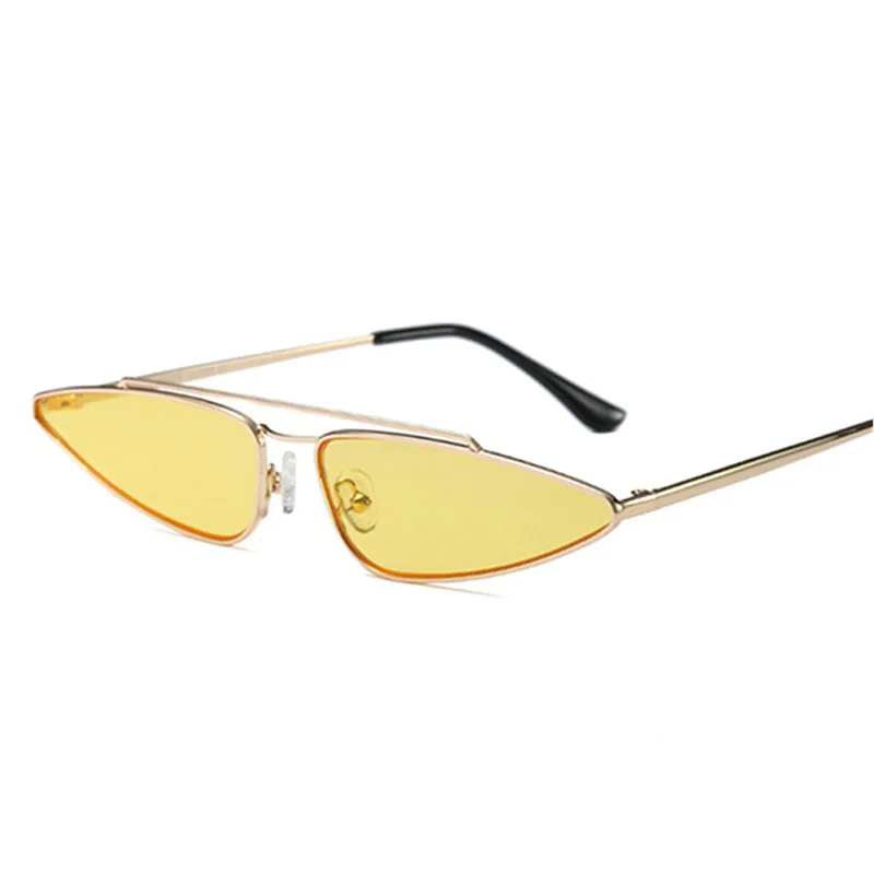 cat eye sunglasses (13)