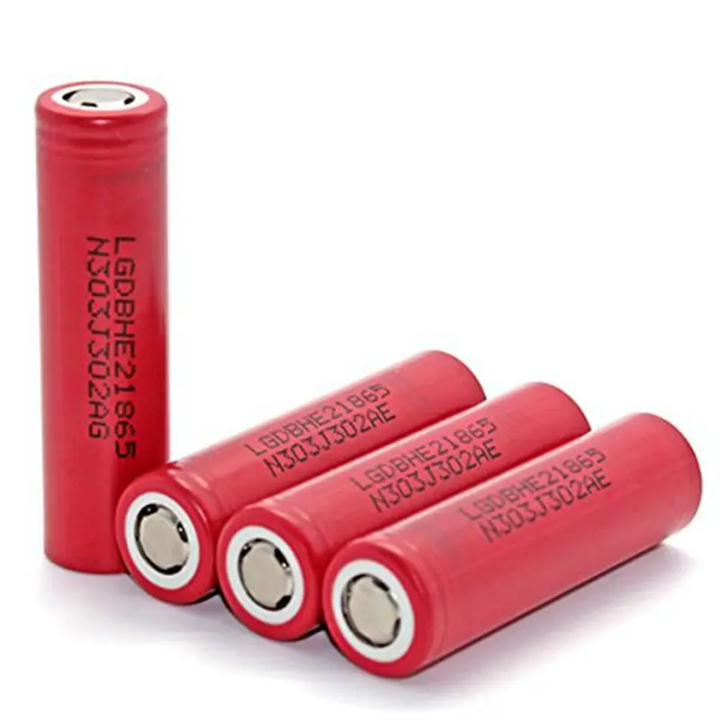 HTB1cJP8QFXXXXXMXFXXq6xXFXXX7