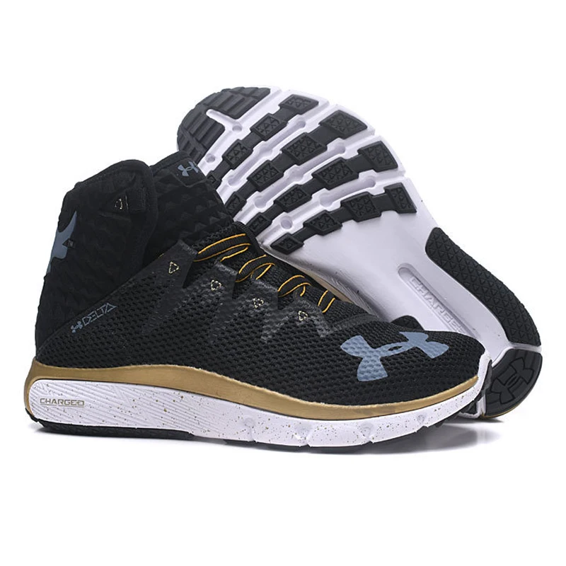 under armour aliexpress