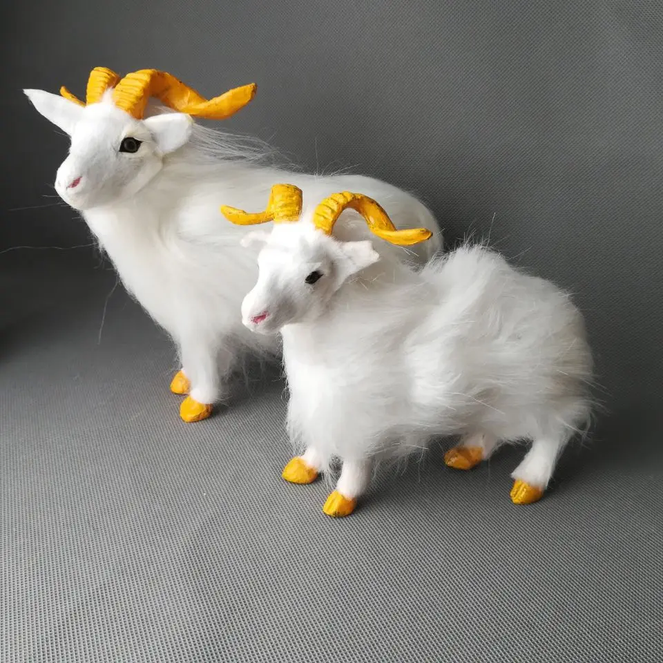 37