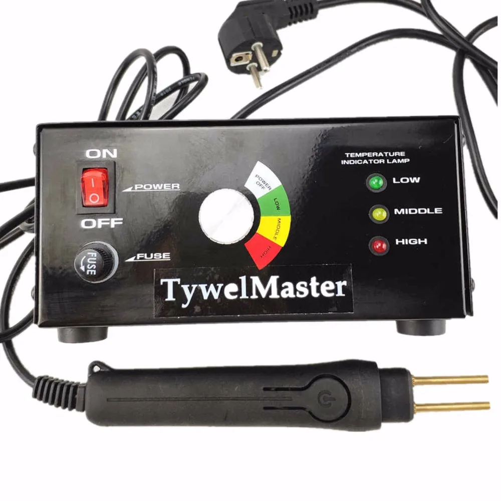 Plastic Bumper Repair Kit >> Hot Staplers Car Bumper Repair Machine Plastic Repair Kit Abs Pvc Plastic Bumper Repair Kit >> Hot Staplers Car Bumper Repair Machine Plastic Repair Kit Abs Pvc