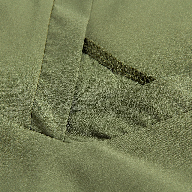 Army Green (4)