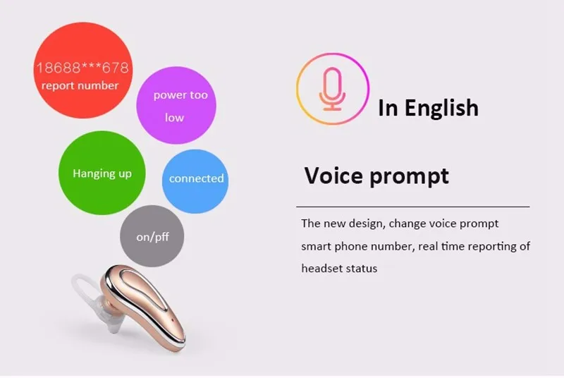 HTB10FbTJVXXXXb_XFXXq6xXFXXXI