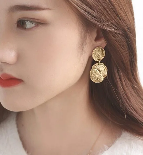 QQ20190311130044
