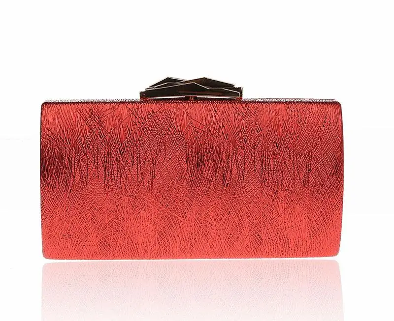 

Fashion Women Evening Bags European American Style Upscale Cosmetic Bags Noble Elegant Lady Makeup Bag 2018 Exquisite Solid Bag