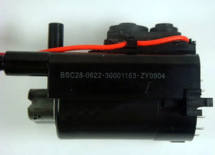 Высококачественный FBT) Konka tv IGNITOR BSC28-0622 = BSC26-N2310(30001163