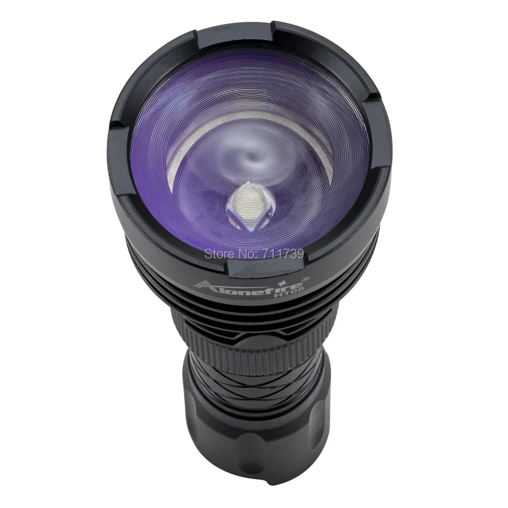 HT08 led flashlight (6)