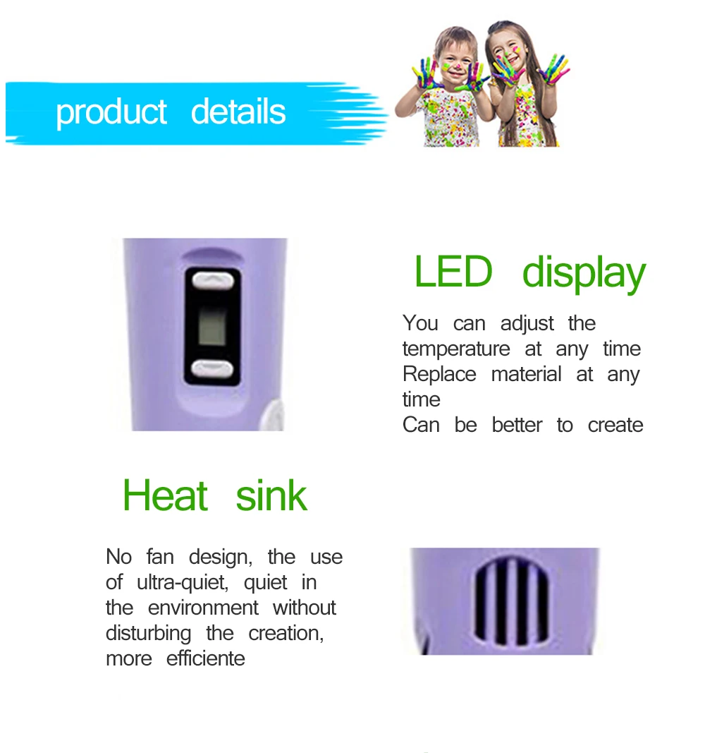 3d smart pen (7)