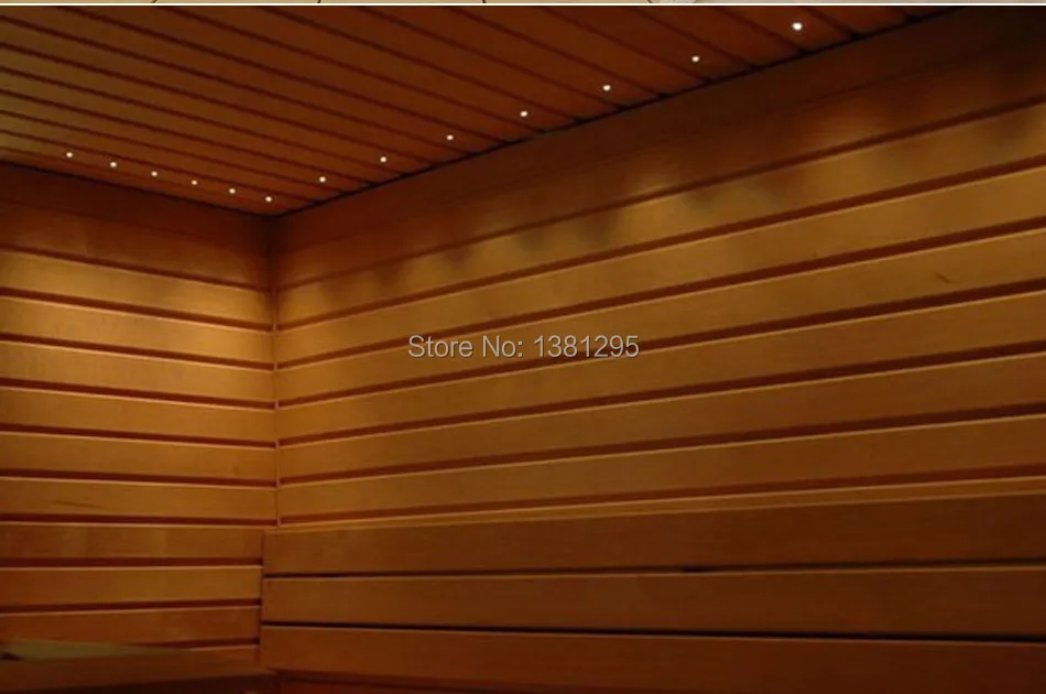 sauna-light-effect_02