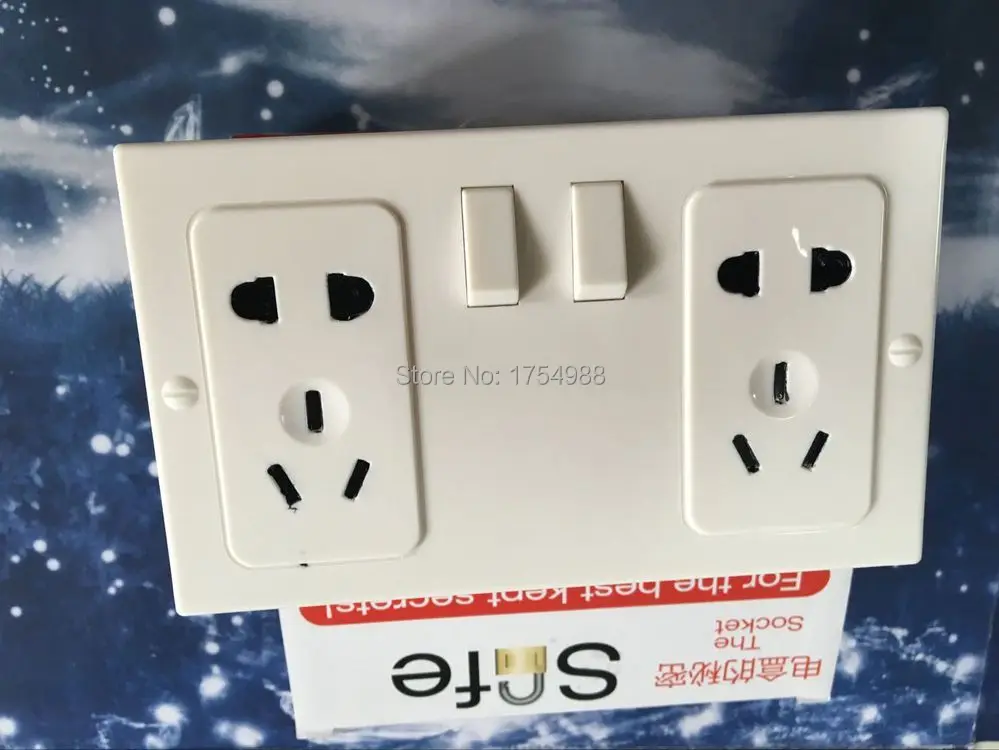 QQ20160323160447.jpg