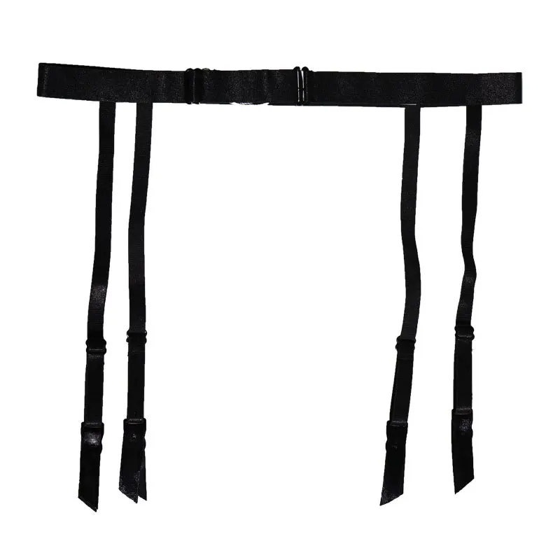 S509-2-S