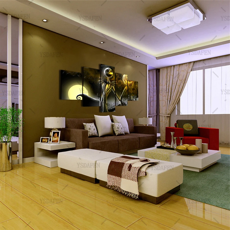 Arte Da Parede Da Lona Fotos Quadro Home Decor Sala De Estar Poster -> Quadros De Parede Para Sala De Estar Arte Da Parede Da Lona Fotos Quadro Home Decor Sala De Estar Poster -> Quadros De Parede Para Sala De Estar