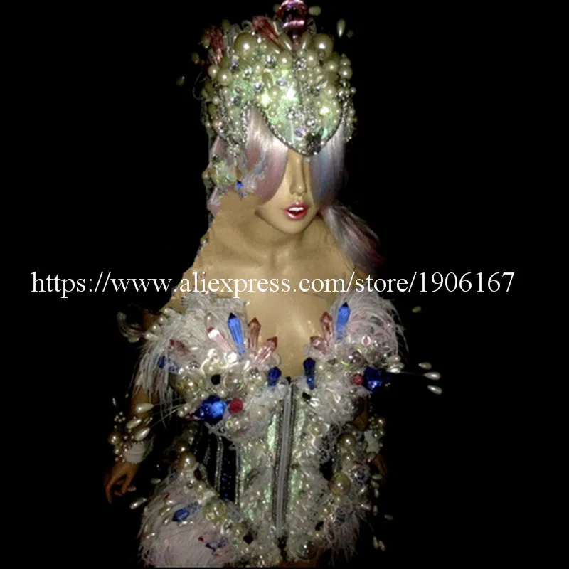 led women costumes08