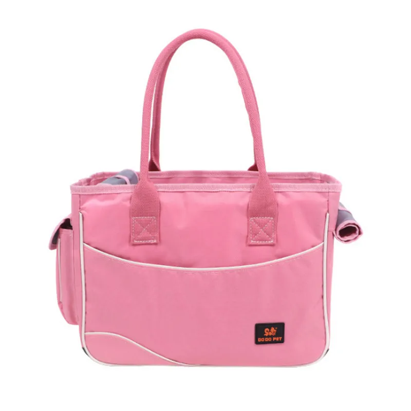 Dog Bag Carrier (15)