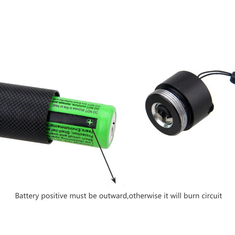 10 миля Фиолетовый лазерная указка ручка 532nm 1 мВт Мощный Видимый луч светильник Lazer обучение на открытом воздухе игры+ зарядное устройство+ батарея
