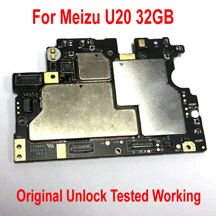 QQ20190509163543 