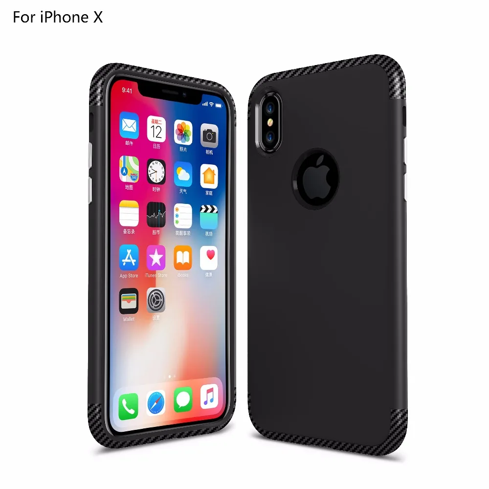 ipX-2in1-03--6