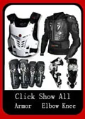 armor knee elbow (1)120