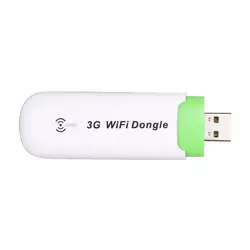 3g Wifi модем cdma usb-модем драйвер с бесплатной загрузкой Беспроводная поддержка до 8 устройств Wi-Fi включения (черный/белый)